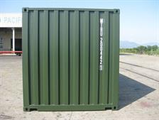 shipping container sales hire leasing 005